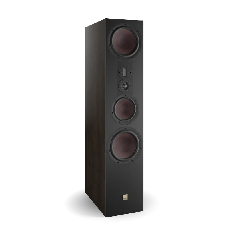 OPTICON MK2 series | DALI loudspeakers